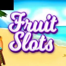 Fruit Slots (Urgent Games)