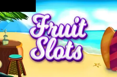 Fruit Slots (Urgent Games)
