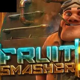 Fruit Smasher