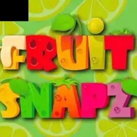 Fruit Snapz