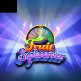 Fruit Spinner