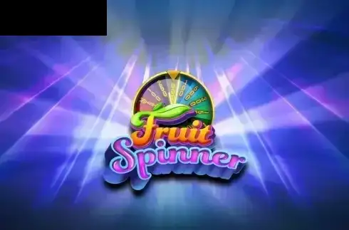 Fruit Spinner