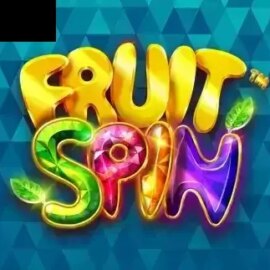 Fruit Spin