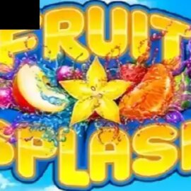 Fruit Splash