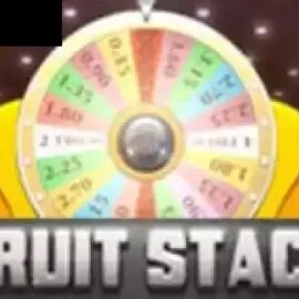 Fruit Stack