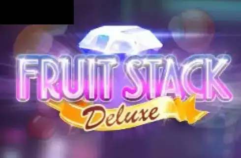 Fruit Stack Deluxe
