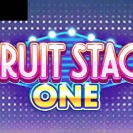 Fruit Stack One
