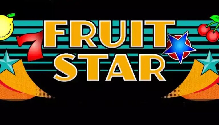 Fruit Star