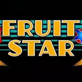 Fruit Star