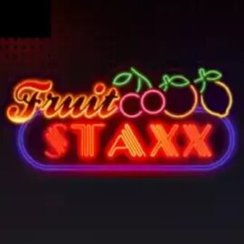 Fruit Staxx
