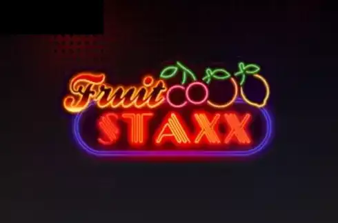 Fruit Staxx