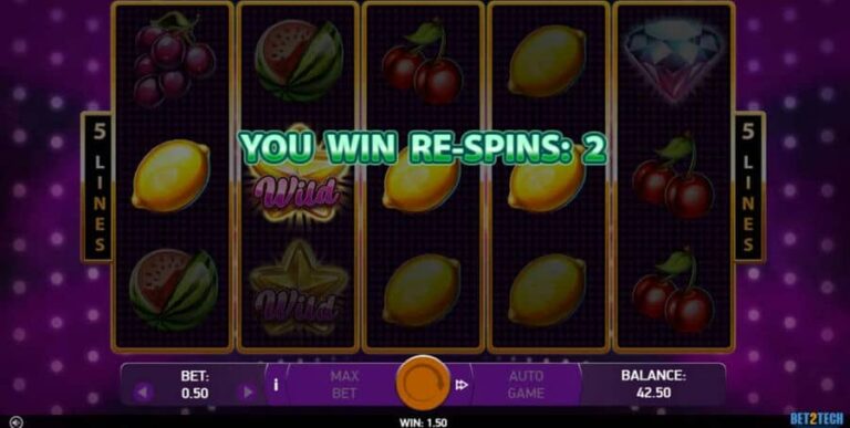 Fruit Strike: Drive Wild