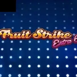 Fruit Strike: Extra 6