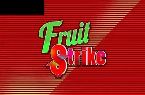 Fruit Strike (Max Win Gaming)