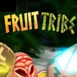Fruit Tribe