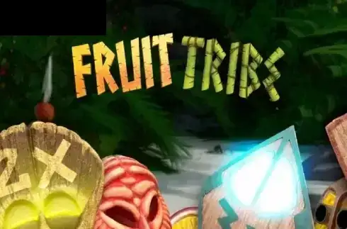 Fruit Tribe