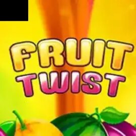 Fruit Twist (bet365 Software)