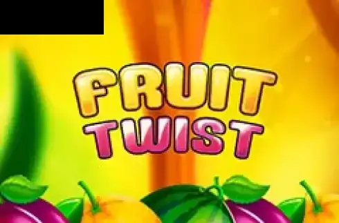Fruit Twist (bet365 Software)