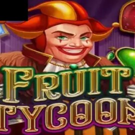 Fruit Tycoon