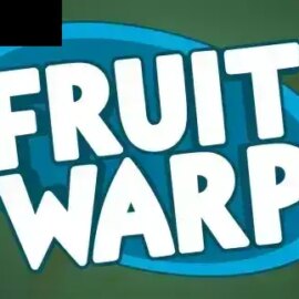 Fruit Warp