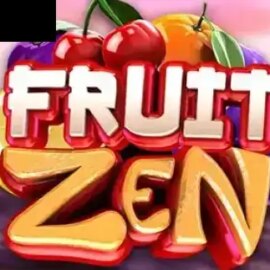 Fruit Zen