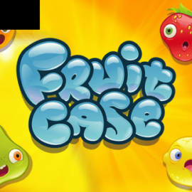 Fruit Case
