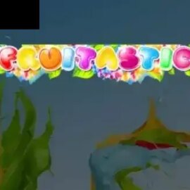 Fruitastic