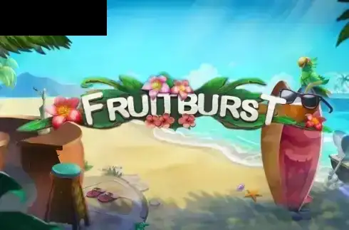 Fruitburst