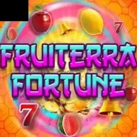 Fruiterra fortune