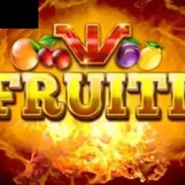 Fruiti