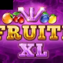 Fruiti XL