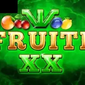 Fruiti XX