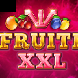 Fruiti XXL