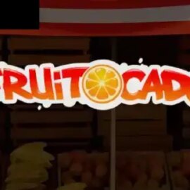 Fruiticado