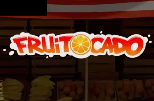Fruiticado