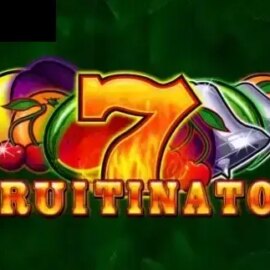 Fruitinator