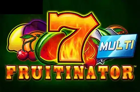 Fruitinator Multi
