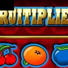 Fruitiplier