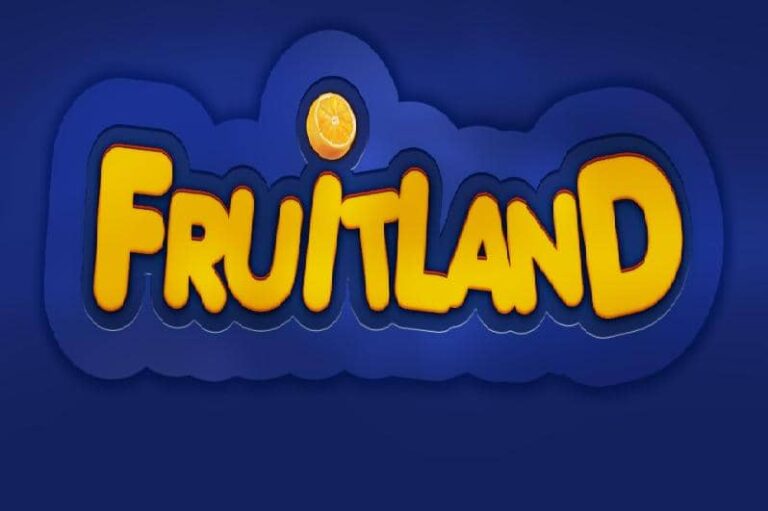 Fruitland