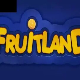 Fruitland