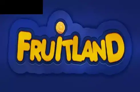 Fruitland