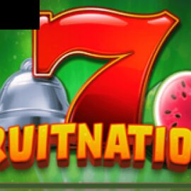 Fruitnation