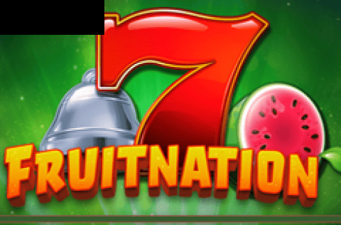 Fruitnation