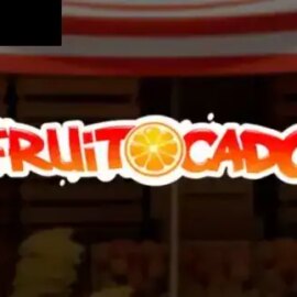 Fruitocado