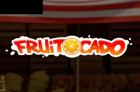 Fruitocado
