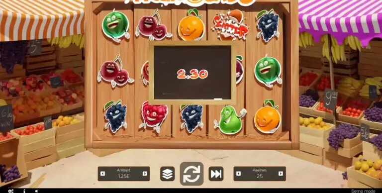 Fruitocado