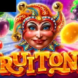 Fruitong