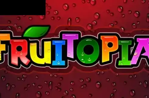 Fruitopia