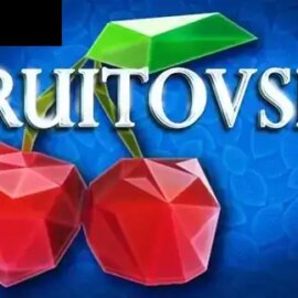 Fruitovski