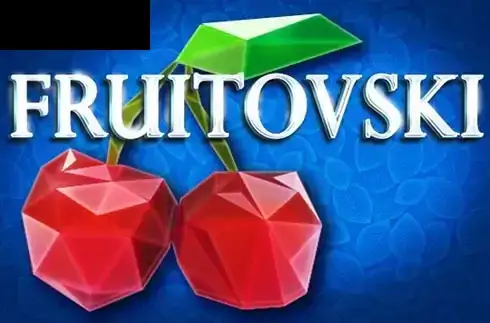 Fruitovski